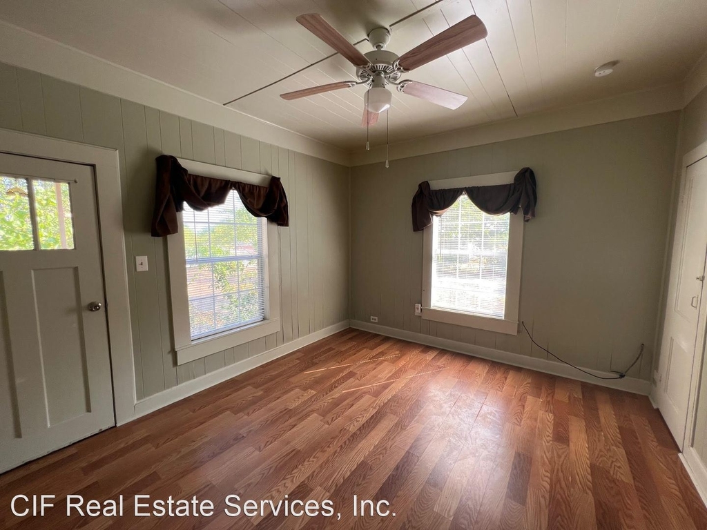 1137 W. Elm Mott Dr. - Photo 2