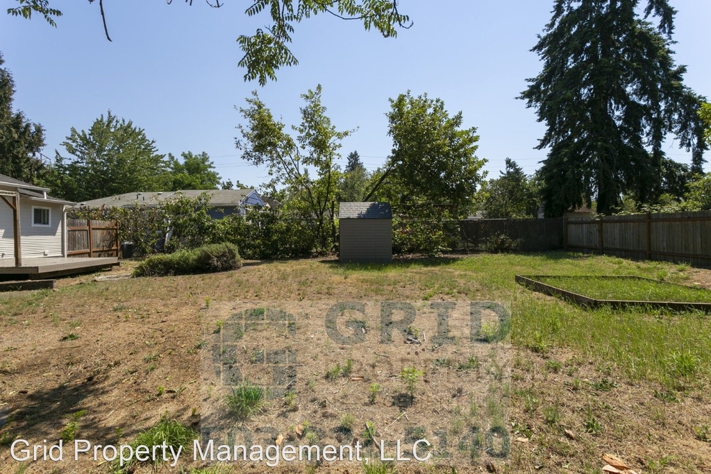 5519 Se 61st Ave - Photo 18