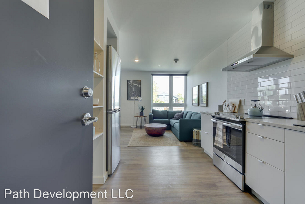 1525 Se 44th Ave - Photo 12