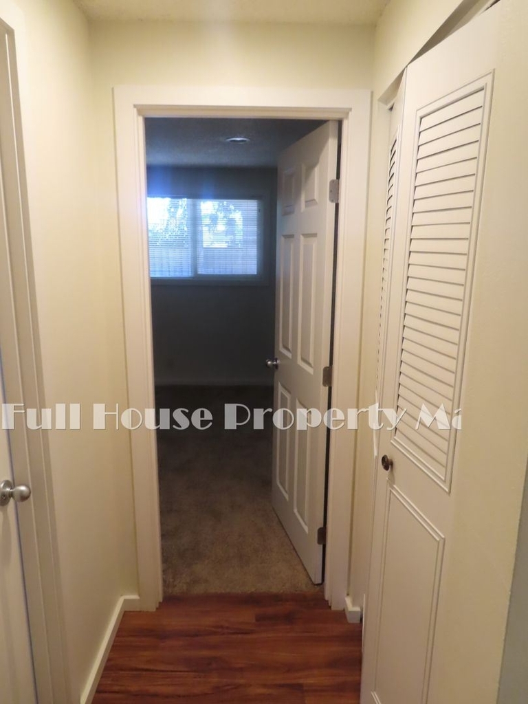 2257 6th St. - Photo 22