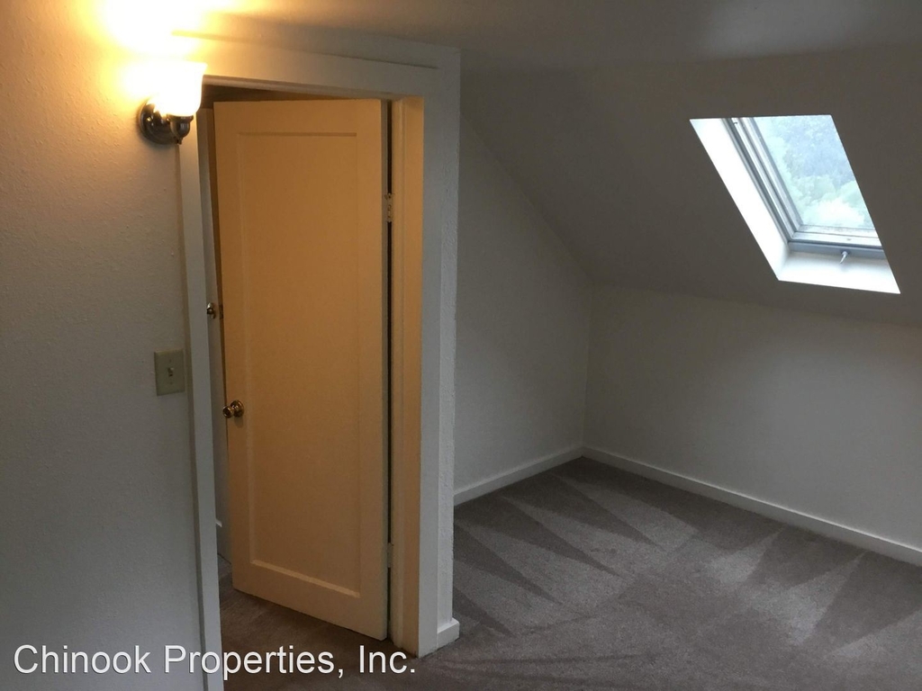 609 W 25th Pl - Photo 10