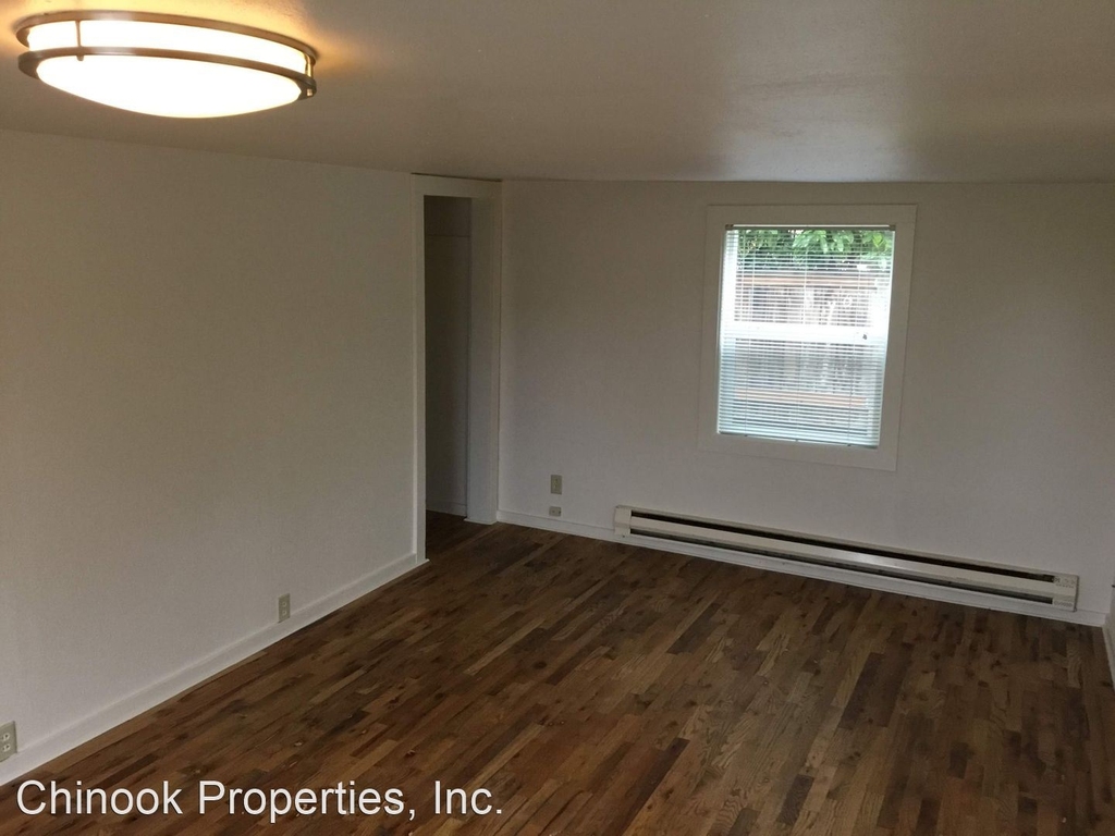 609 W 25th Pl - Photo 2