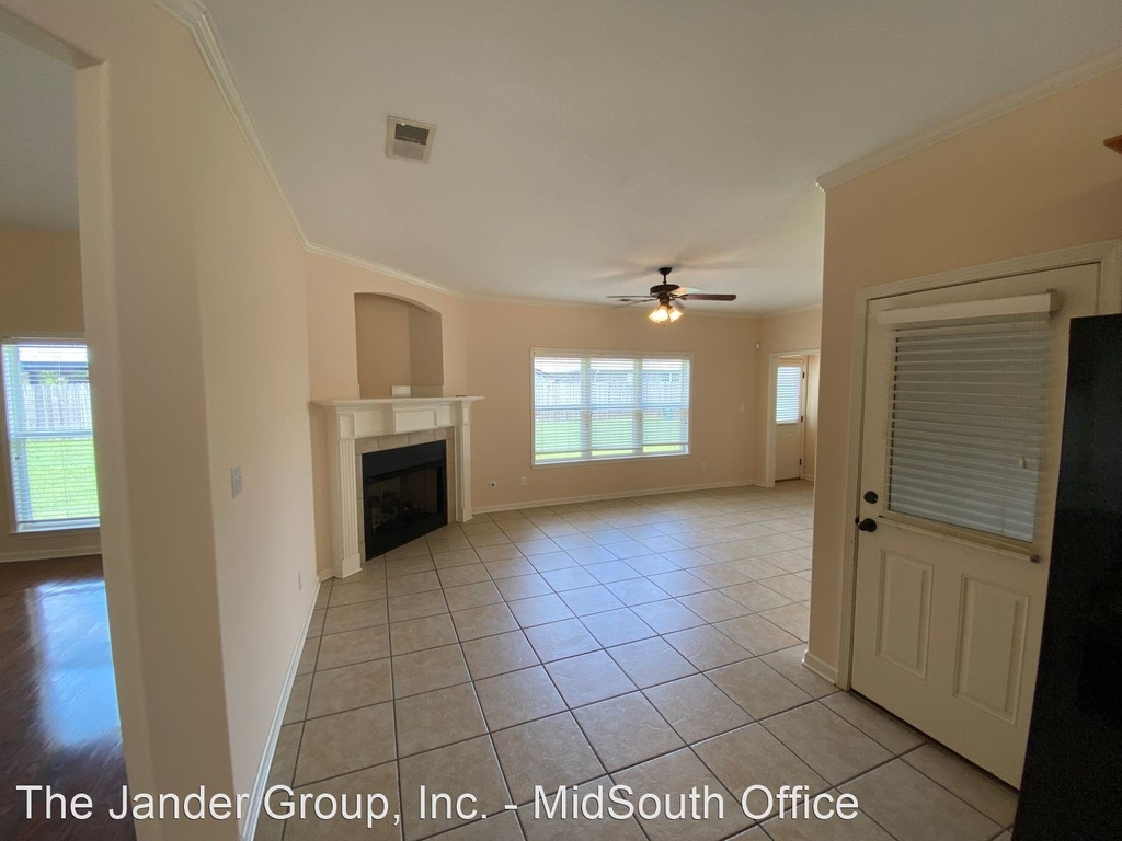 7826 Pips Ridge Lane - Photo 12