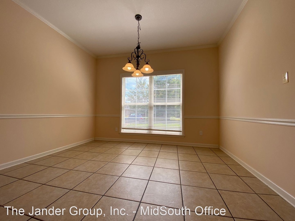 7826 Pips Ridge Lane - Photo 11