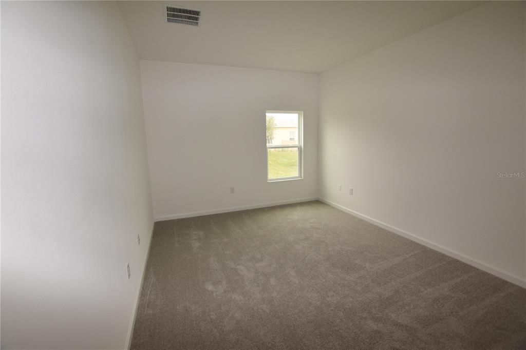 460 Meadow Pointe Drive - Photo 10