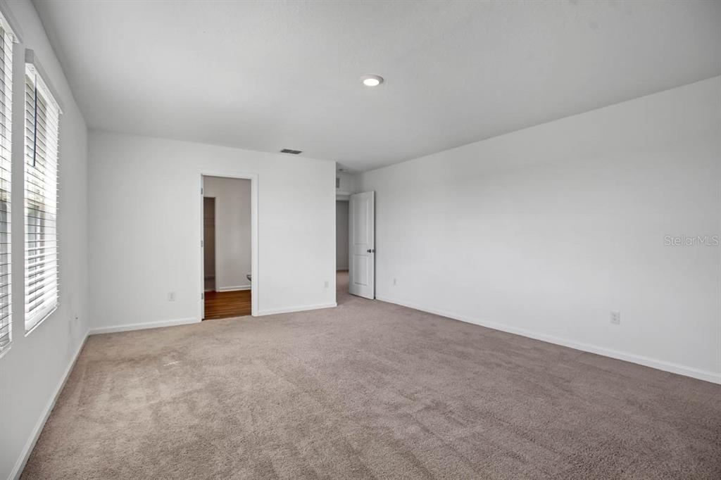 2327 Harris Hawk Avenue - Photo 17