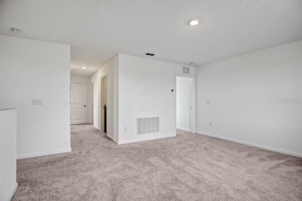 2327 Harris Hawk Avenue - Photo 30