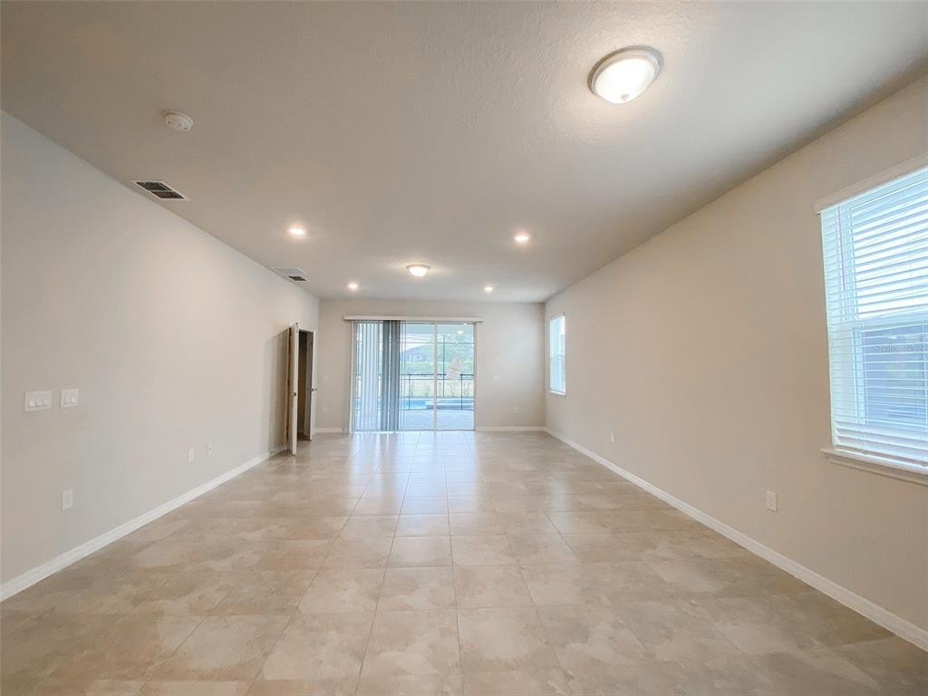 7208 Oakmoss Loop - Photo 4