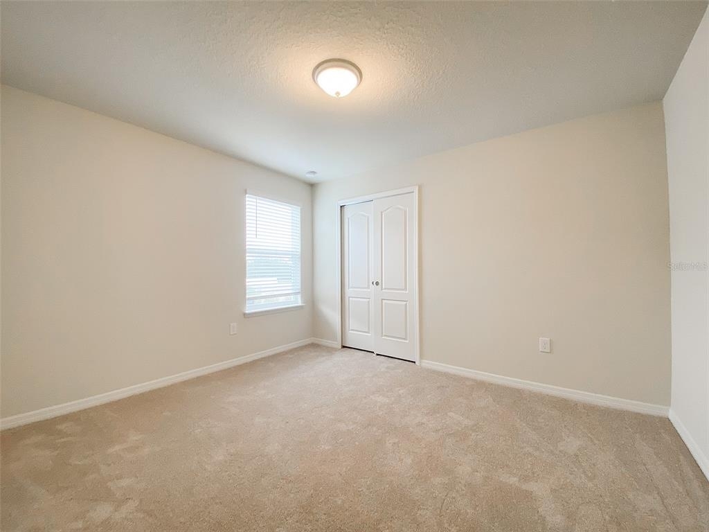 7208 Oakmoss Loop - Photo 18