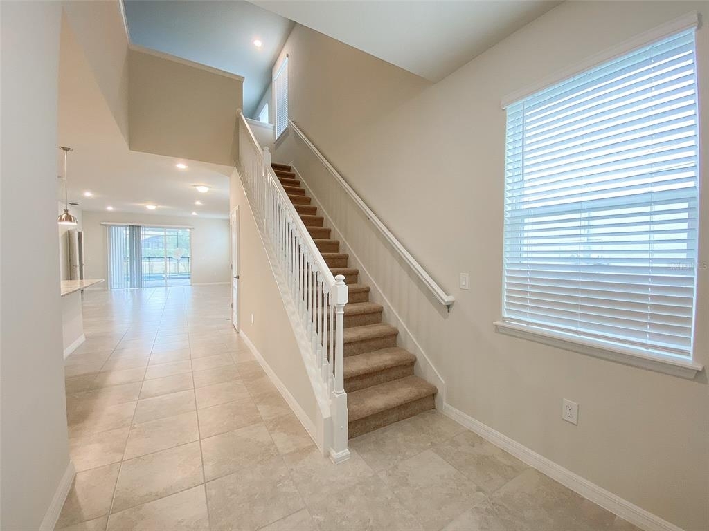 7208 Oakmoss Loop - Photo 2