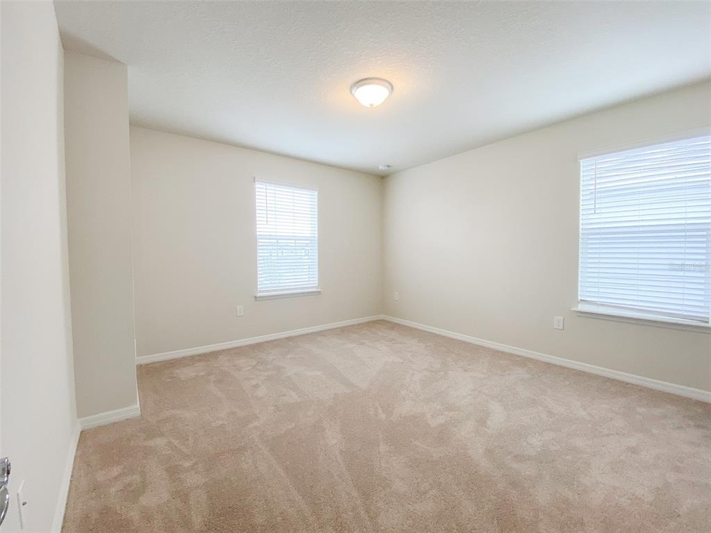 7208 Oakmoss Loop - Photo 20