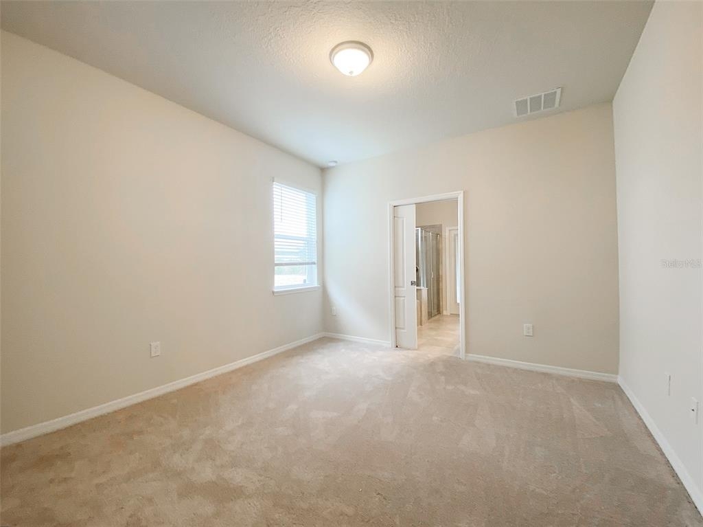 7208 Oakmoss Loop - Photo 9