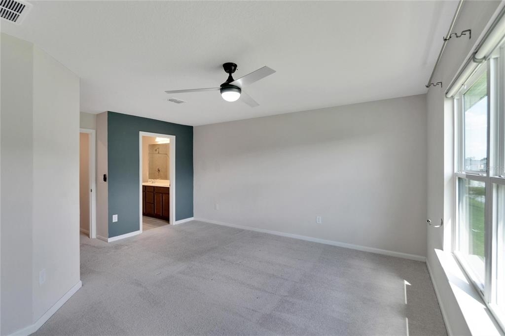 2127 Laceflower Drive - Photo 20