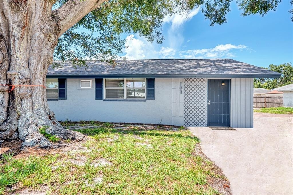 3519 Bahia Vista Street - Photo 4