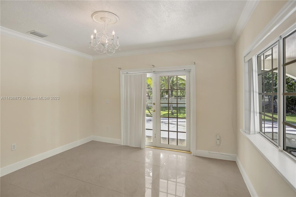 6500 Sw 148th Ave - Photo 53