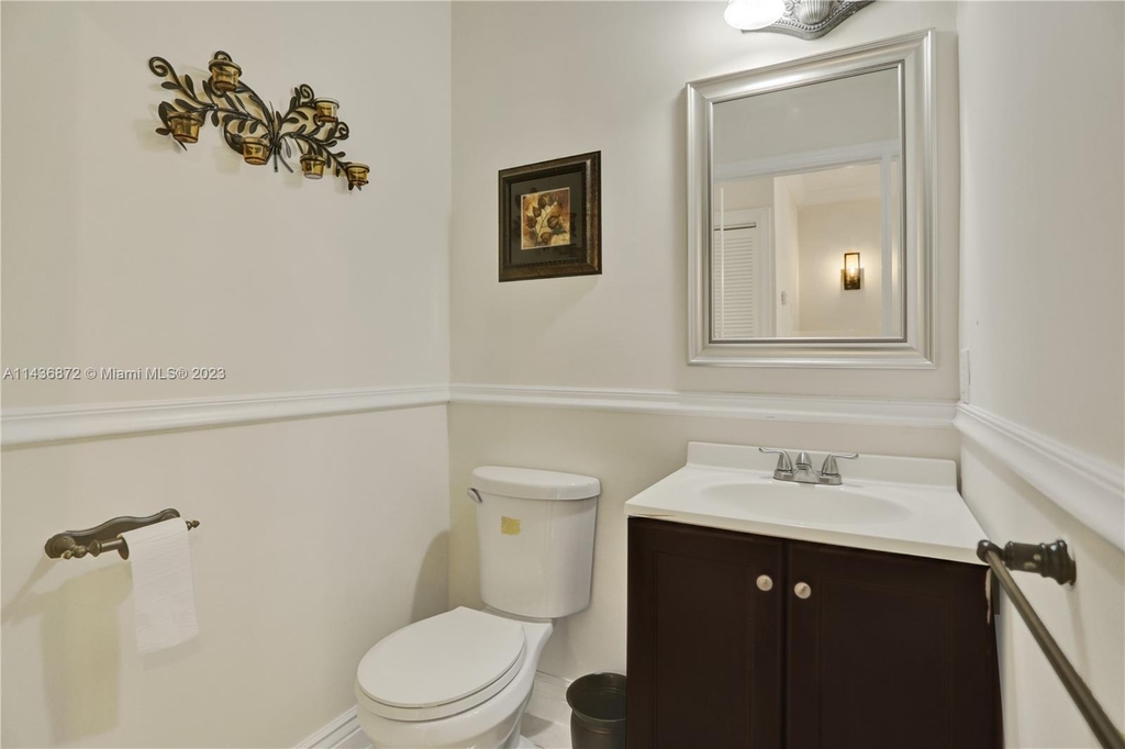 6500 Sw 148th Ave - Photo 41