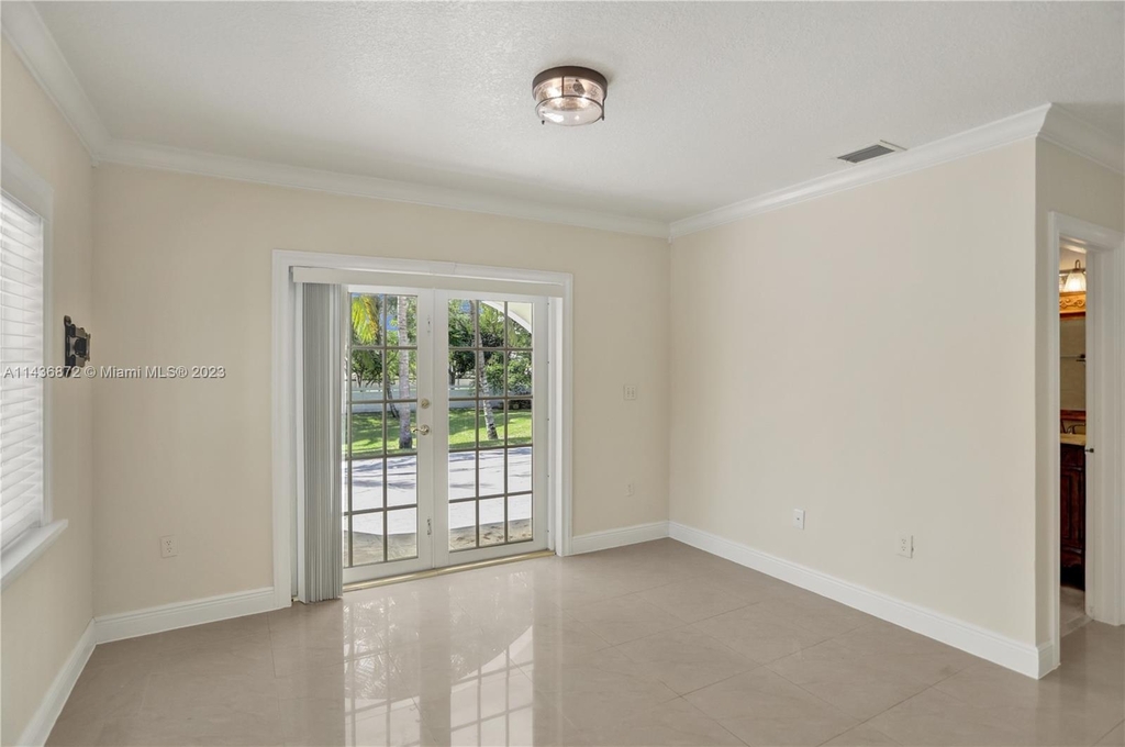 6500 Sw 148th Ave - Photo 44