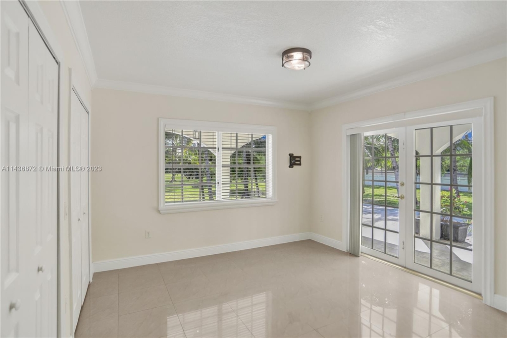 6500 Sw 148th Ave - Photo 42