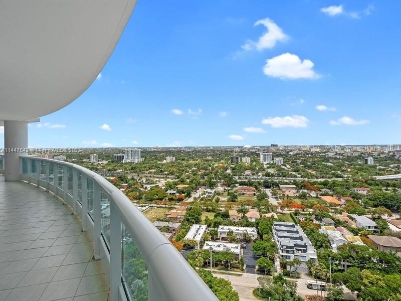 2127 Brickell Ave - Photo 5