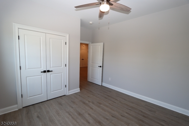 756 Bloomfield Ave - Photo 13