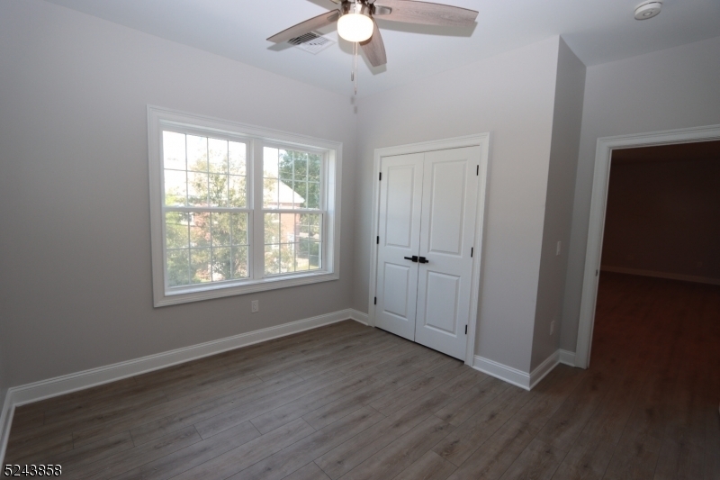 756 Bloomfield Ave - Photo 12