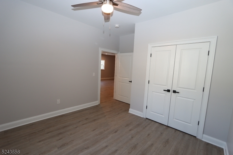 756 Bloomfield Ave - Photo 19