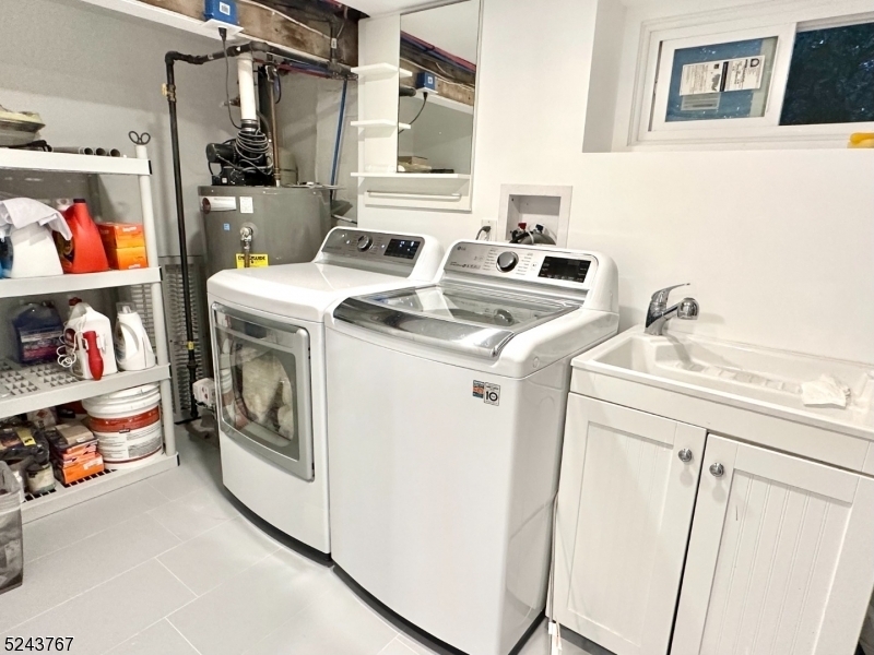 37 Miele Pl - Photo 19