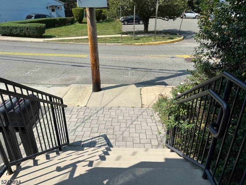 32 Boonton Ave - Photo 7