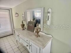 502 Palm Drive - Photo 18