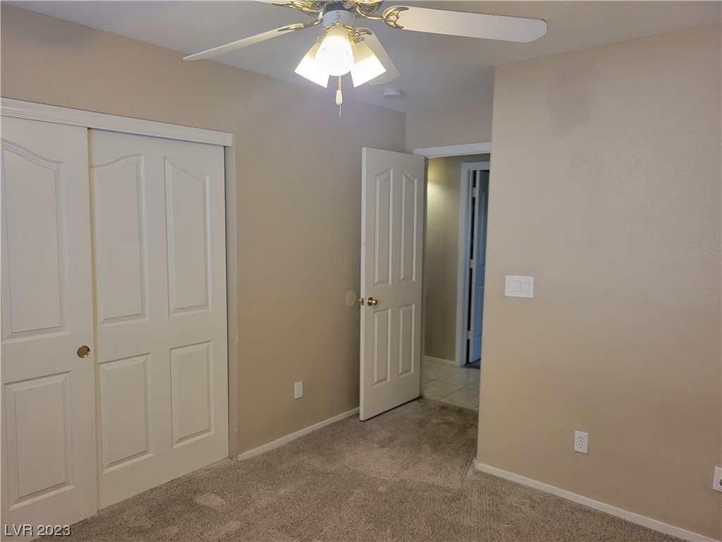 1152 Founders Court - Photo 15