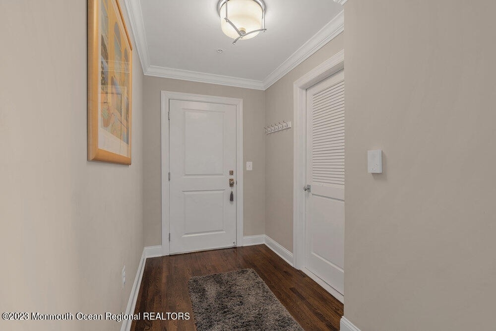 308 Morris Avenue - Photo 22