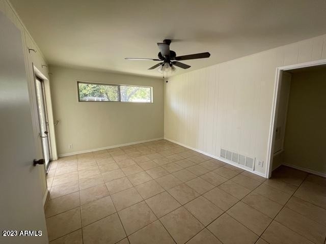 1222 E Palmaire Avenue - Photo 7