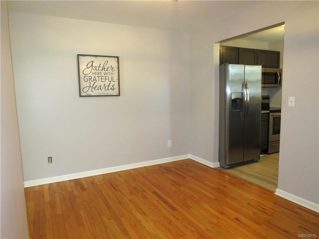 3028 East River Road - Photo 3