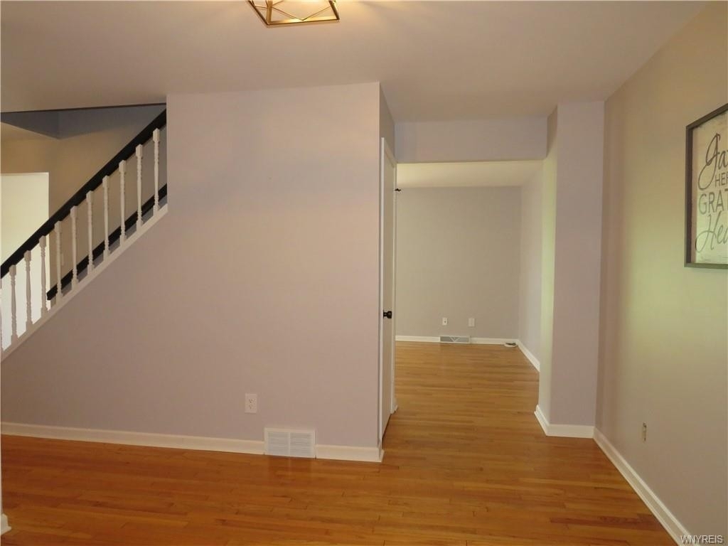 3028 East River Road - Photo 9