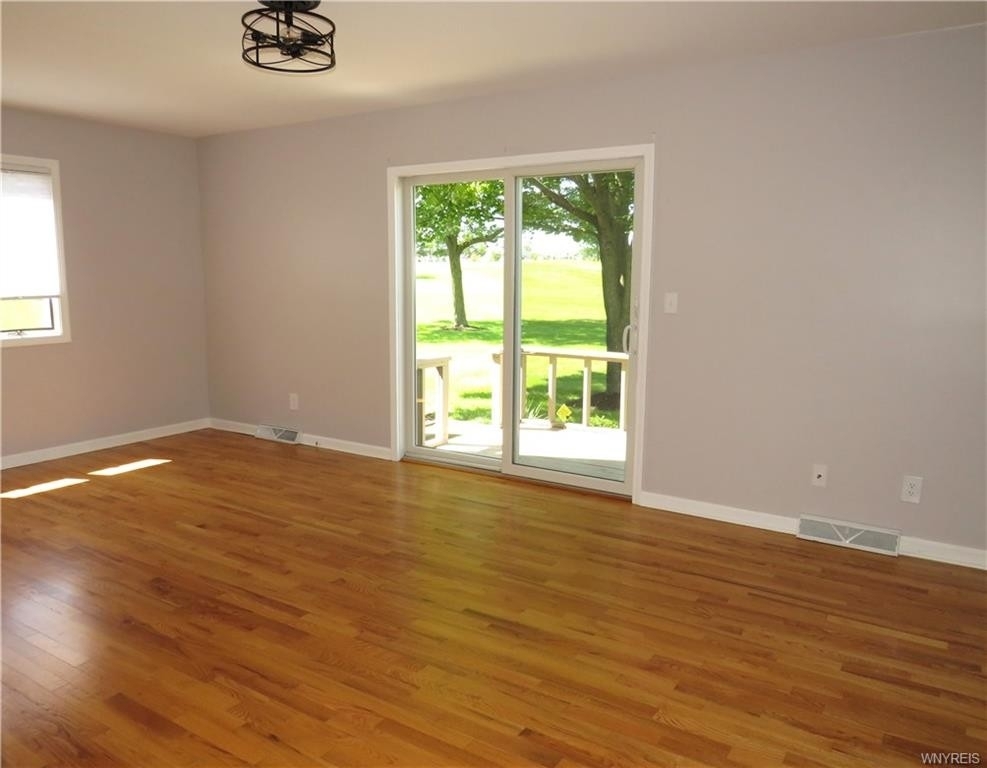 3028 East River Road - Photo 8