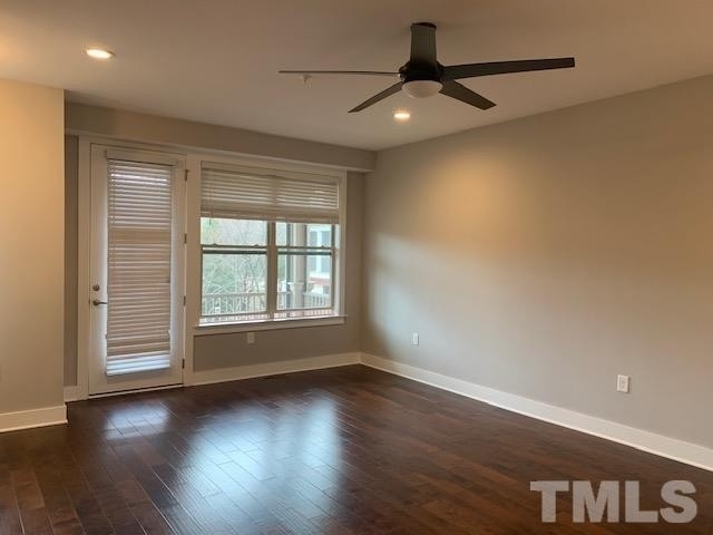 1231 Twin Branches Way - Photo 6