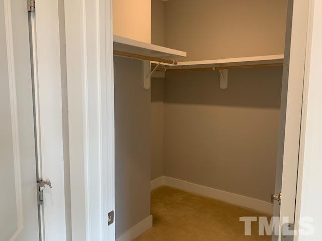 1231 Twin Branches Way - Photo 11