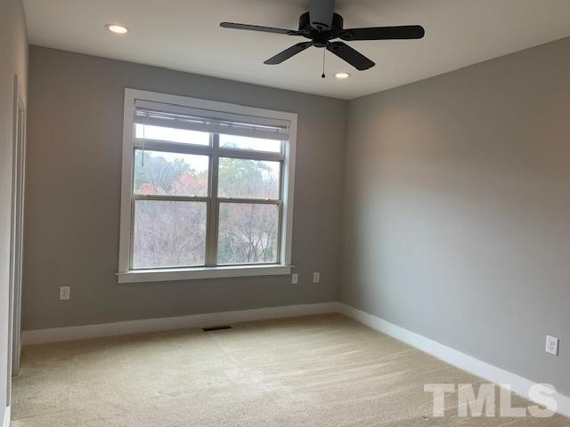 1231 Twin Branches Way - Photo 10