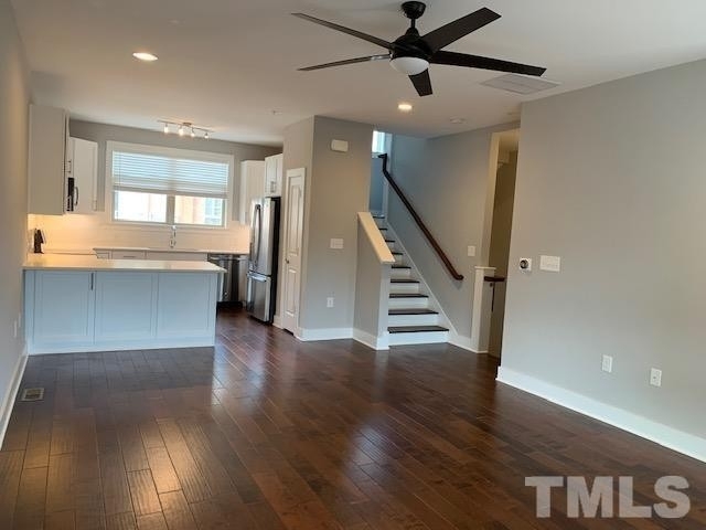 1231 Twin Branches Way - Photo 5