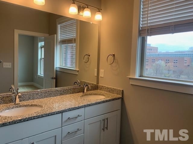 1231 Twin Branches Way - Photo 14