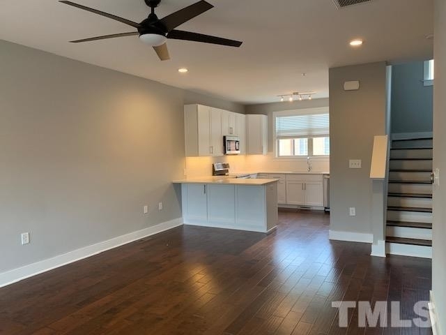 1231 Twin Branches Way - Photo 3