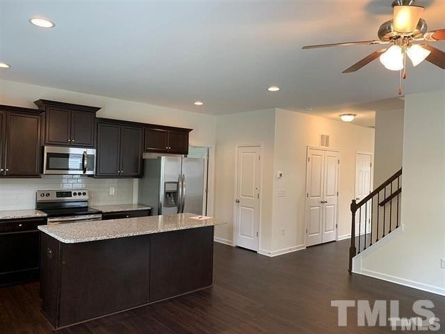 1249 Turkey Trot Road - Photo 3