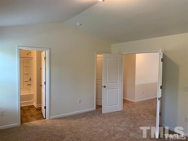 1249 Turkey Trot Road - Photo 10