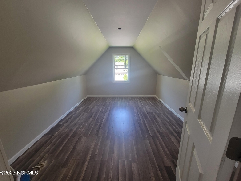 428 Peregrine Ridge Drive - Photo 12