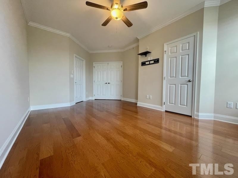 10410 Sablewood Drive - Photo 16