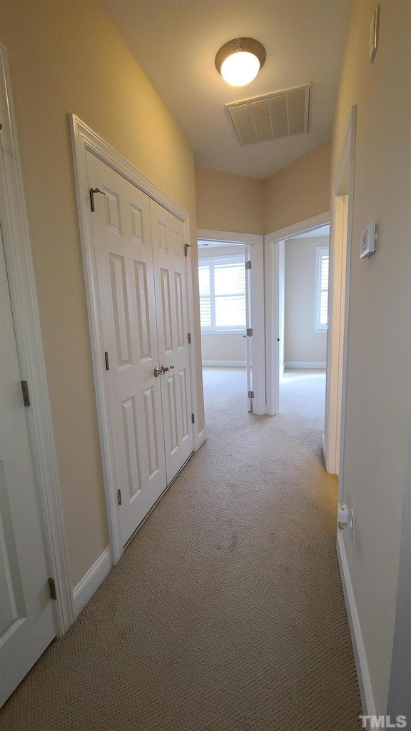 10410 Sablewood Drive - Photo 17