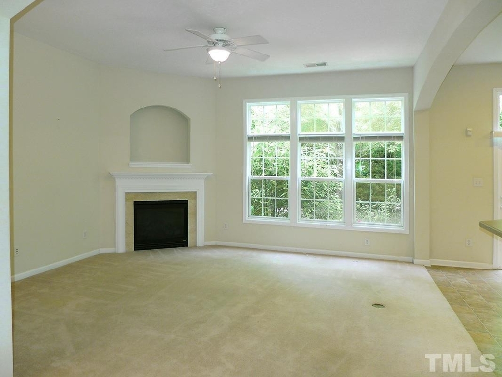 206 Chateau Place - Photo 1