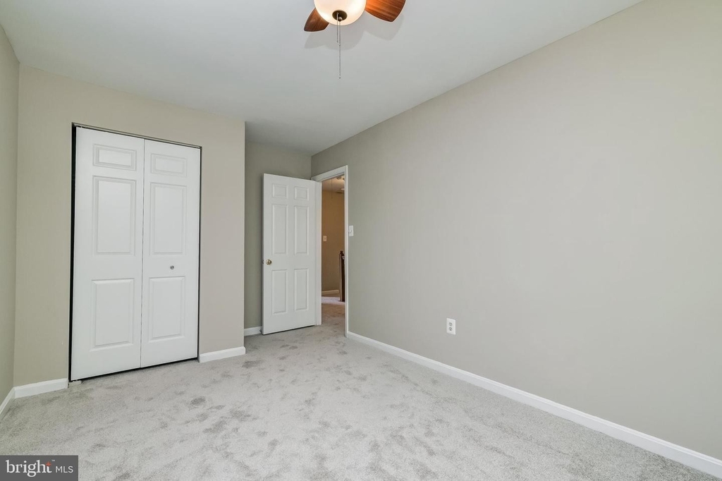 15622 Cliff Swallow Way - Photo 46