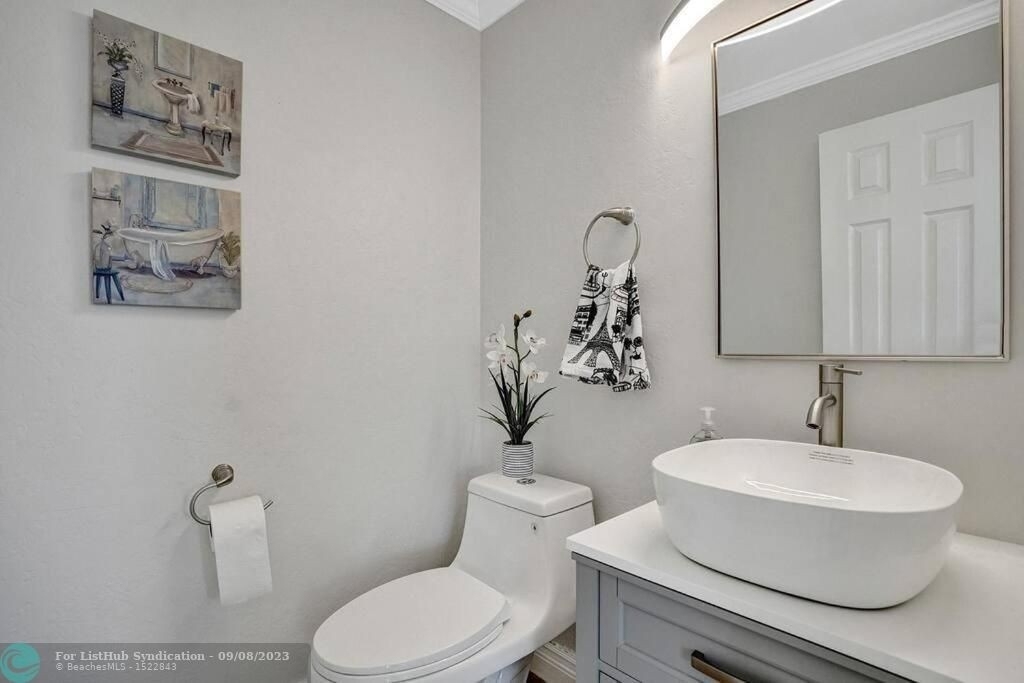 5453 Sw 44th Ave - Photo 18