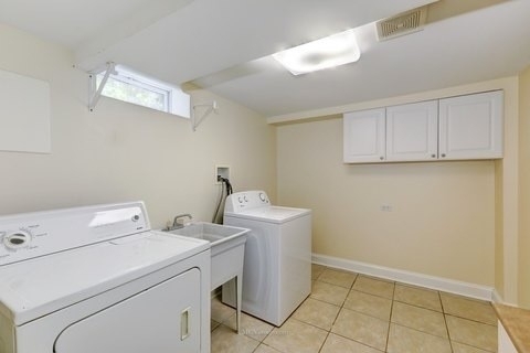 335 Lincoln Avenue - Photo 14